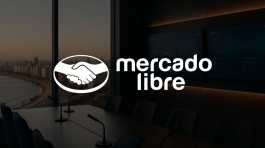 Diseño sin título-10