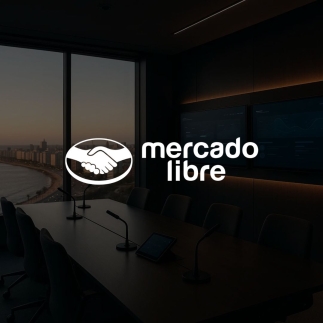 Diseño sin título-10