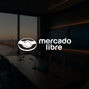 Diseño sin título-10