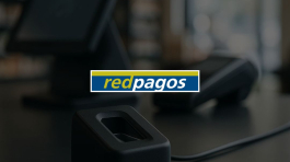 Diseño sin título-11