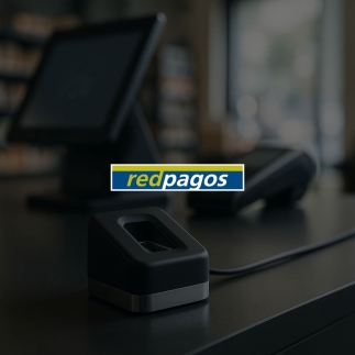 Diseño sin título-11