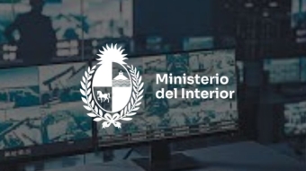 Diseño sin título-12