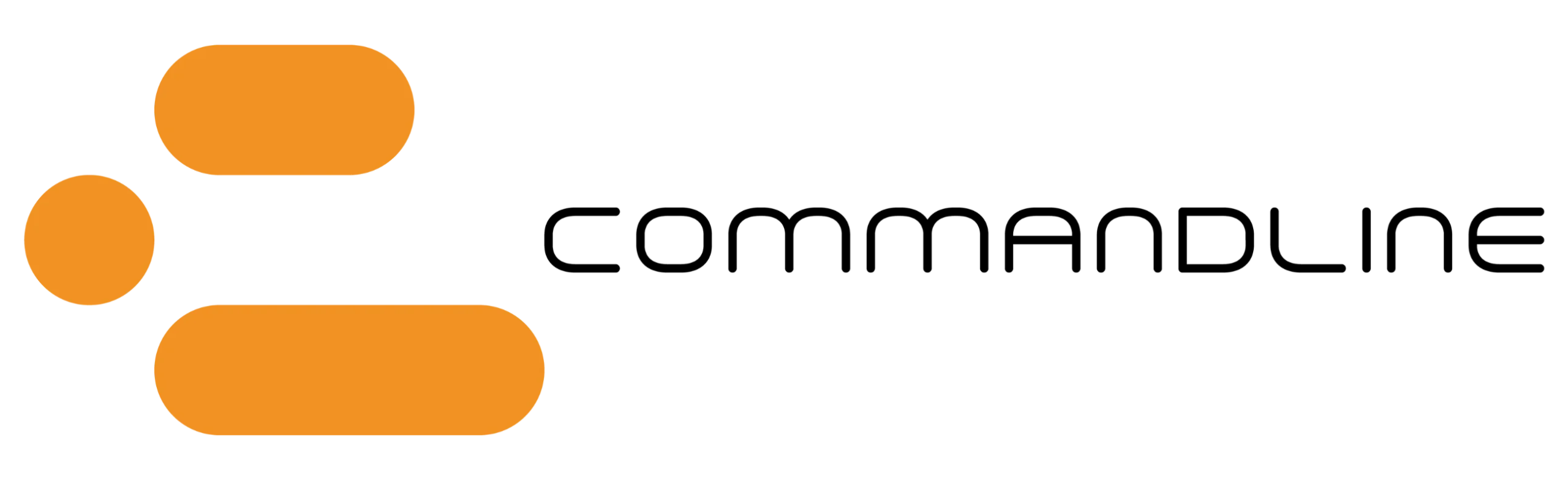 Diseño sin título-151