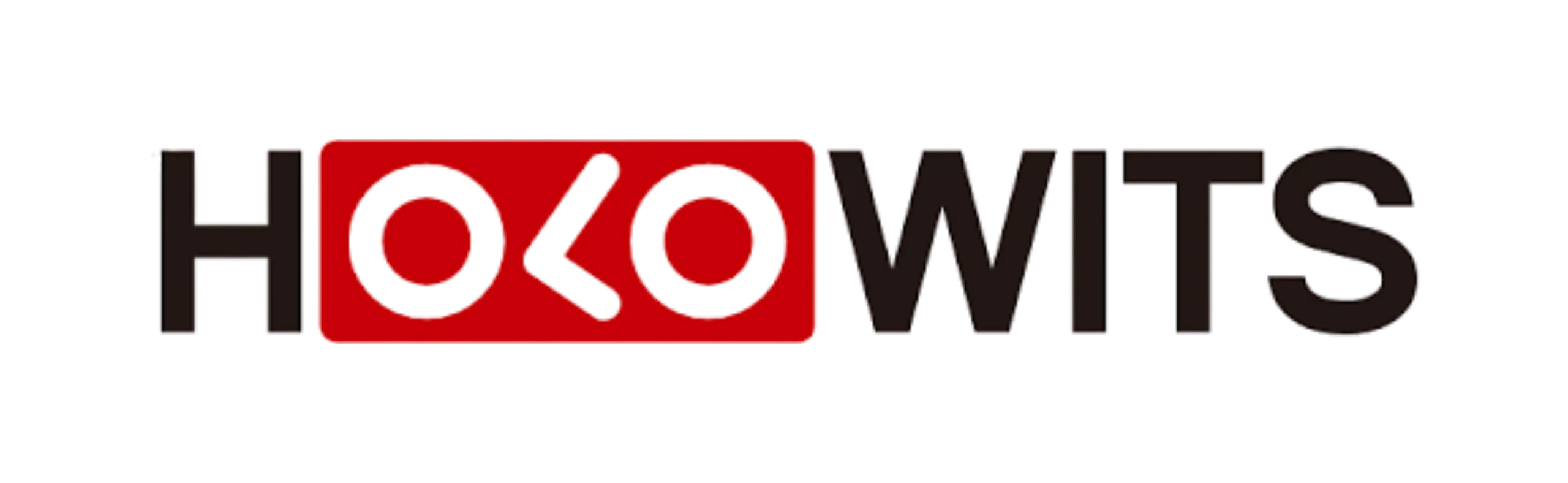 Diseño sin título-152