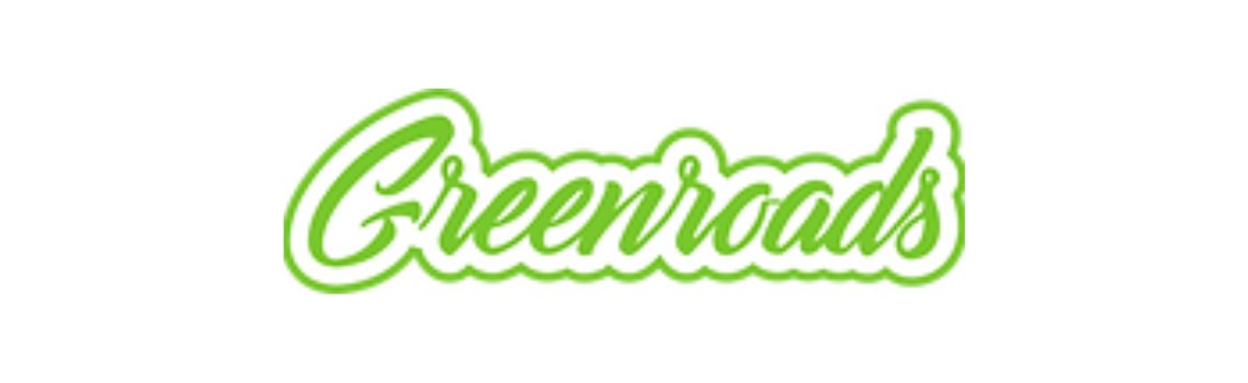 Diseño-sin-título-154