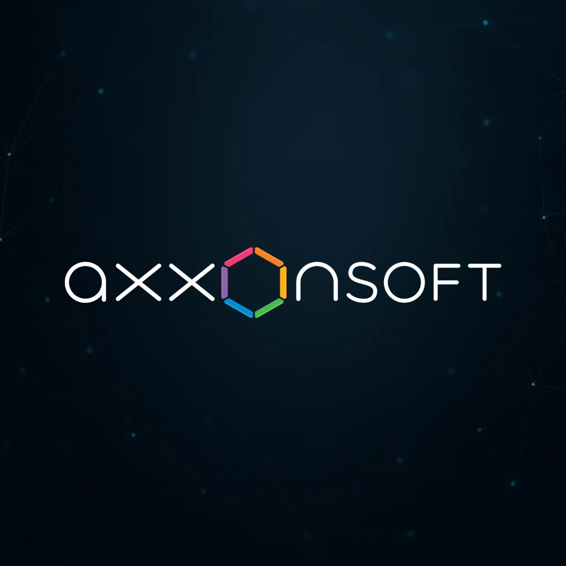 Diseño sin título-234