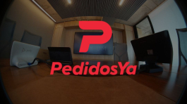 Diseño sin título-9