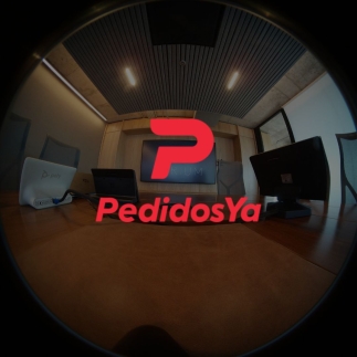 Diseño sin título-9