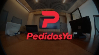 Diseño sin título-9