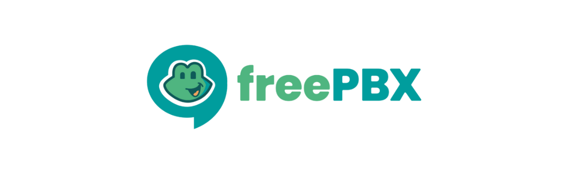 freepbx