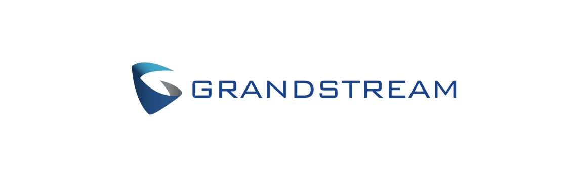 grandstream
