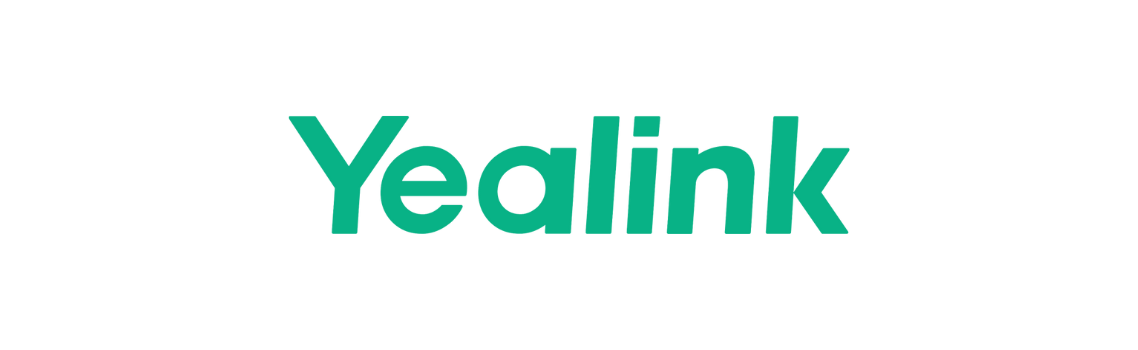 yealink