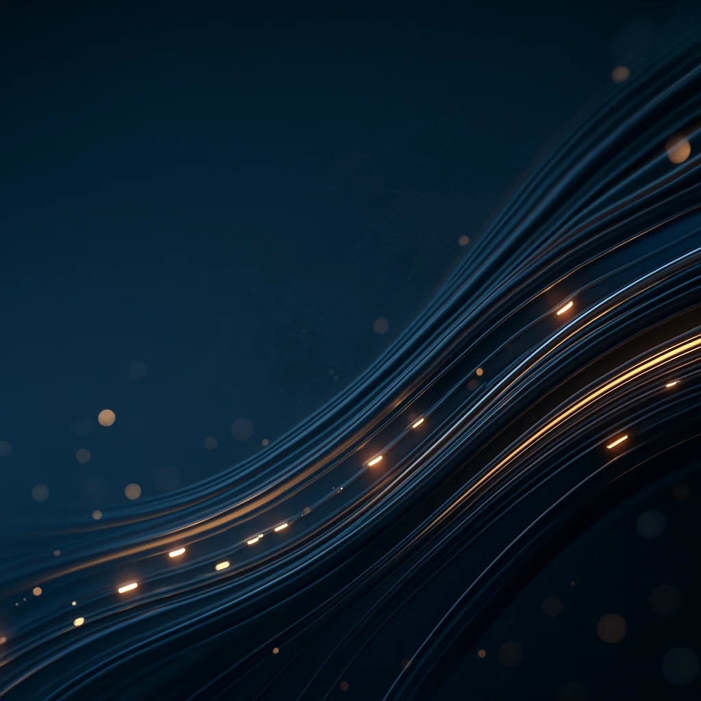 assets-task_01k6zky8ggeg7v84gkx4fc52dm-1759850250_img_0