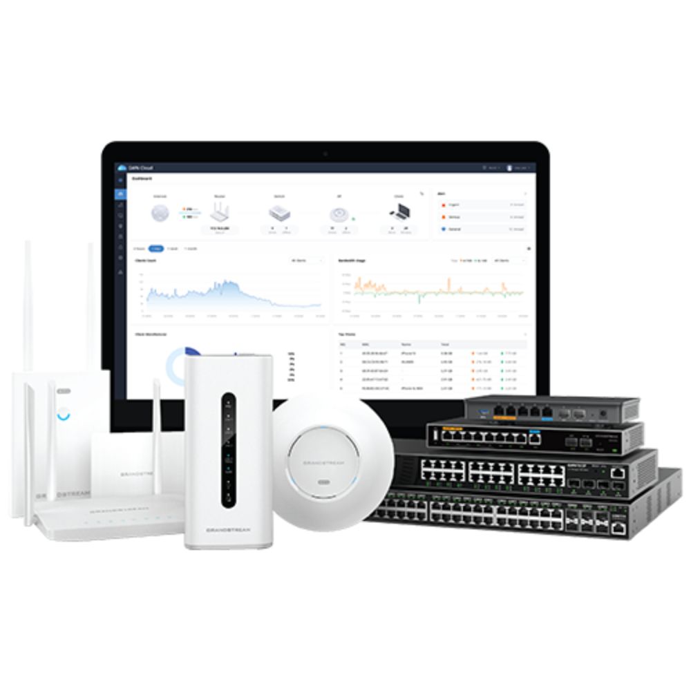 Diseño sin título-264