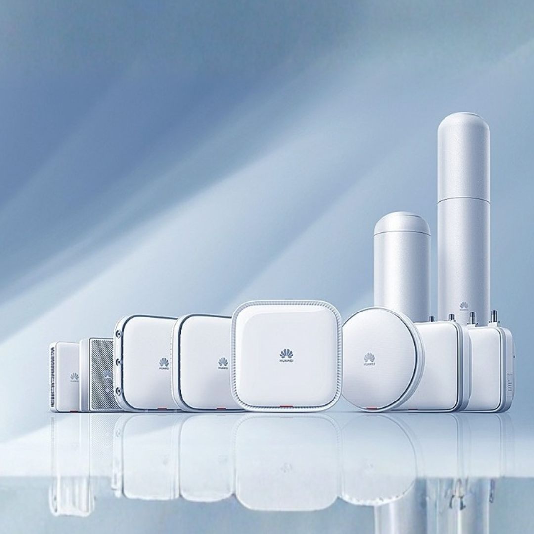 Diseño sin título-268