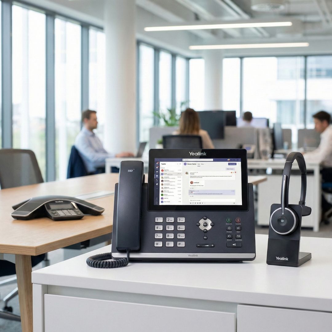 Diseño sin título-274