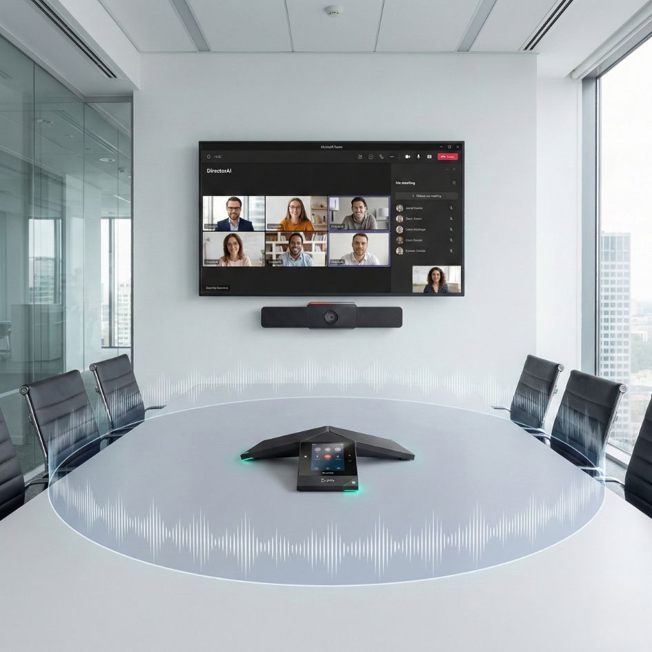 Diseño sin título-277