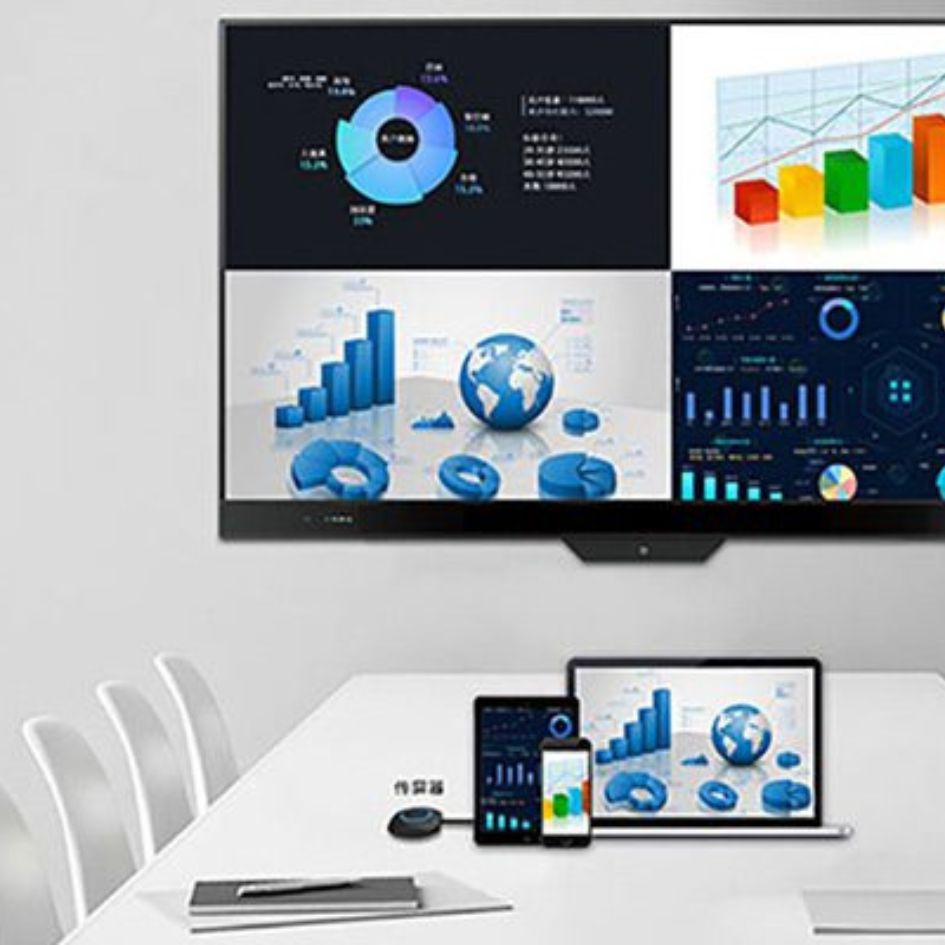 Diseño sin título-281