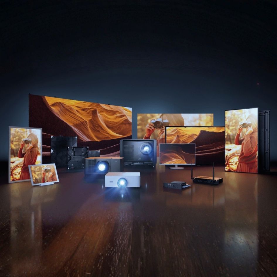 Diseño sin título-282