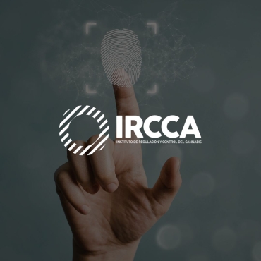 IRCCA