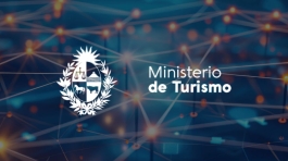 Ministerio de turismo-2