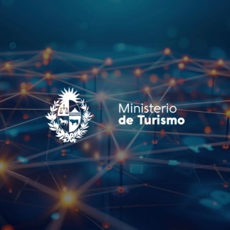 Ministerio de turismo-2