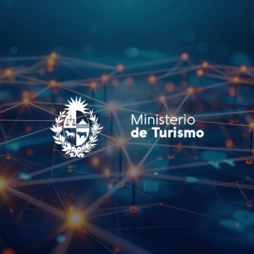 Ministerio de turismo-2