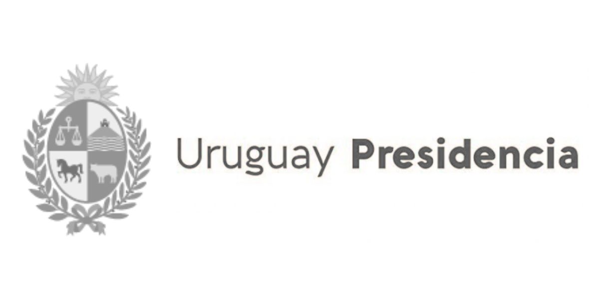 Ministerio de turismo