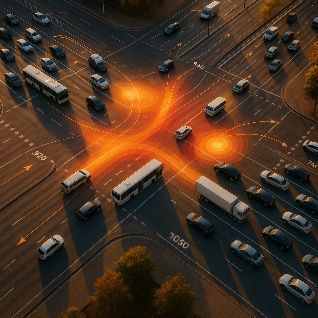 assets-task_01k6bmwdqeedm86hbtygkwfmm0-1759180211_img_0 (1)