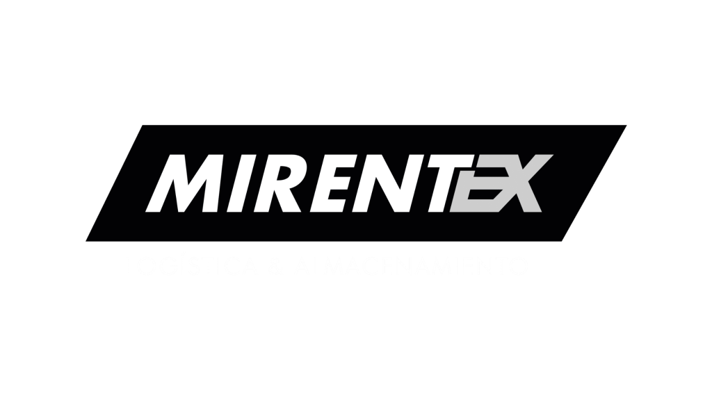 Diseño sin título-83