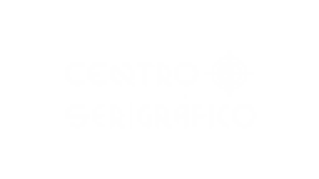 Diseño sin título-85