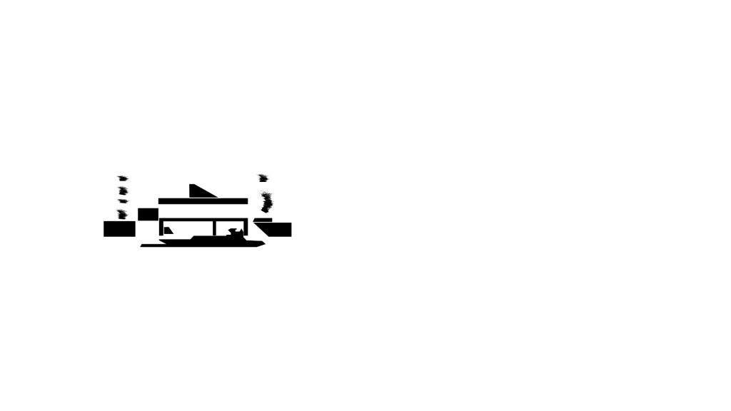 Diseño sin título-86
